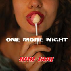One More Night