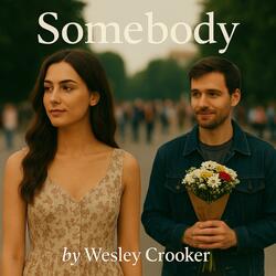 Somebody