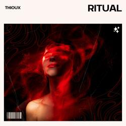 Ritual (deluxe)