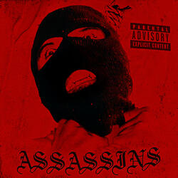 Assassins