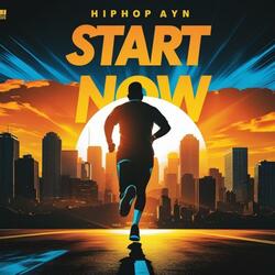 Start Now