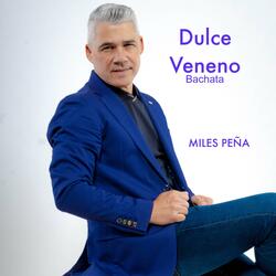 Dulce Veneno Bachata