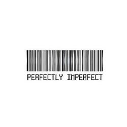 Bump Right Now (feat. Bsgluhjay, 83MAC & Sheluvzy)