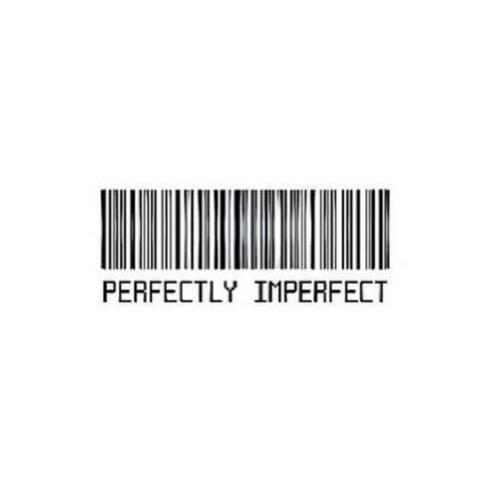 Bump Right Now (feat. Bsgluhjay, 83MAC & Sheluvzy)