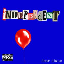 independent.