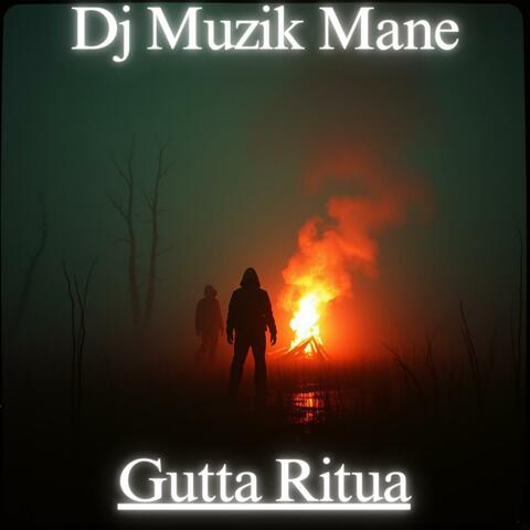 Gutta Ritua