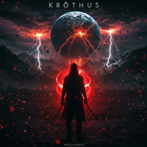 KRŎTHUS