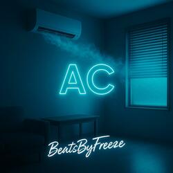 AC
