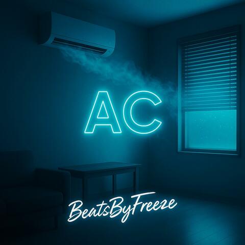 AC