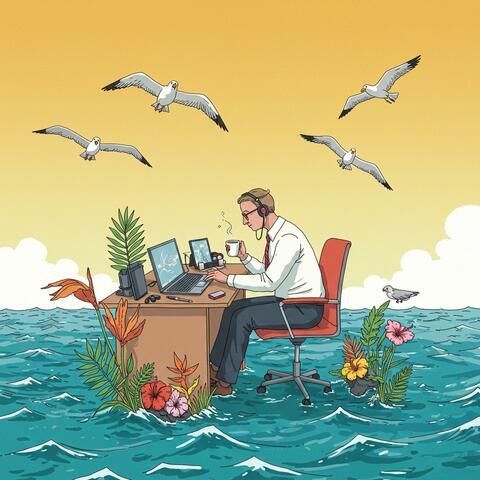 Out Of Office