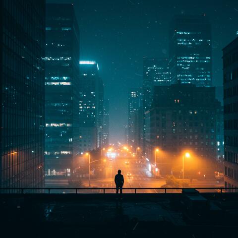 City Moves Fast