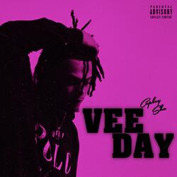 OTW