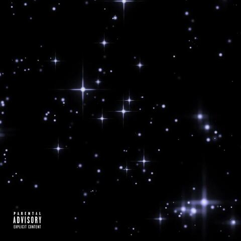 Stargazing