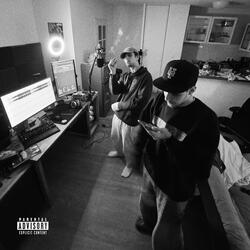 JUELZ SANTANA (feat. Suiram)
