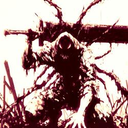 PREDATOR-X (Speed Up)