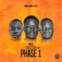 Weather (feat. Abi Wa Mampela)