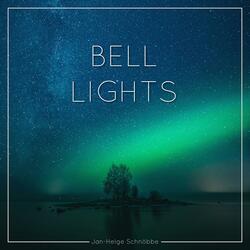Bell Lights (Nature Documentary Soundtrack)