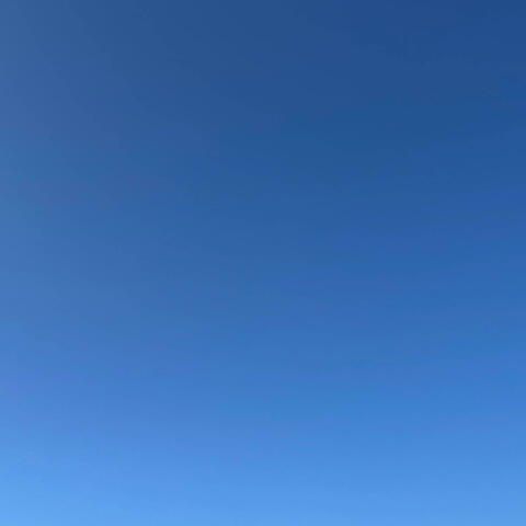 111 1111