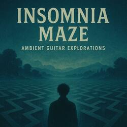 Insomnia Maze