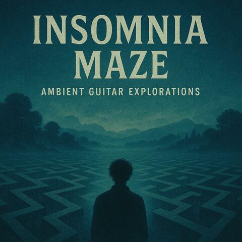 Insomnia Maze