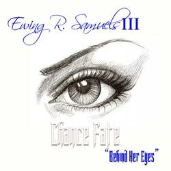 Behind Her Eyes (feat. Chance Fate)