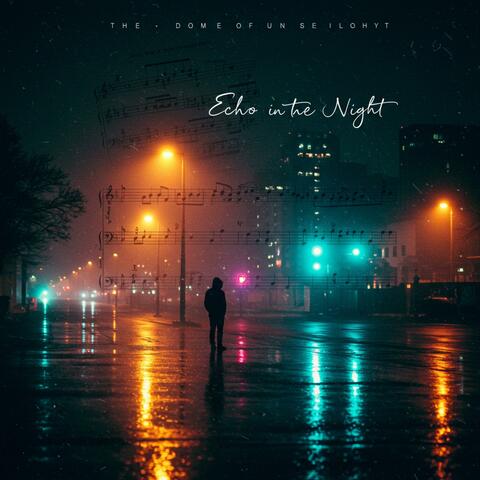 Echo in the Night1