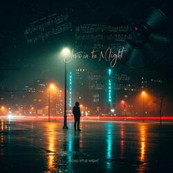 Echo in the Night2