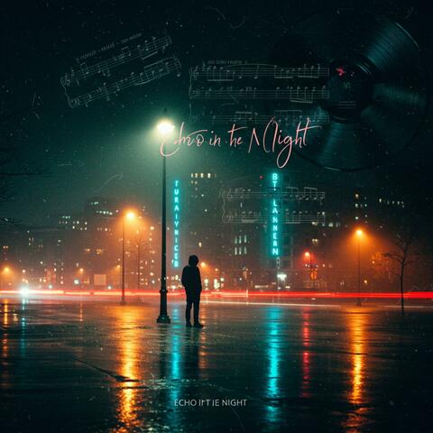 Echo in the Night2