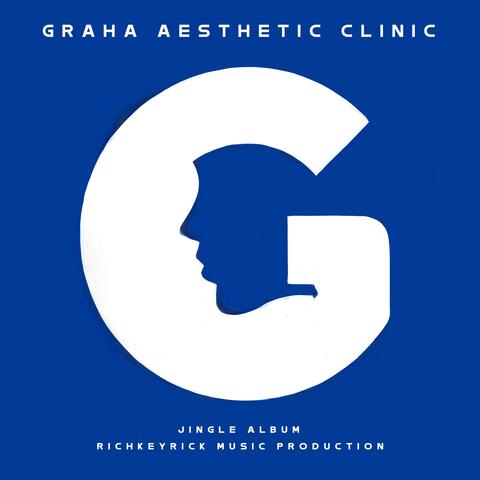 Graha Aesthetic Clinic Meulaboh