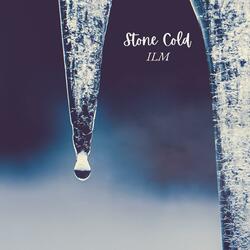 Stone Cold