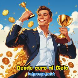 Desde cero al Cielo