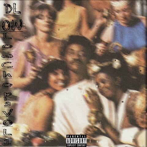Low Chops VOL 1