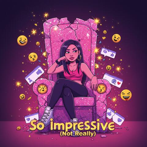 so-impressive-(not-really)2