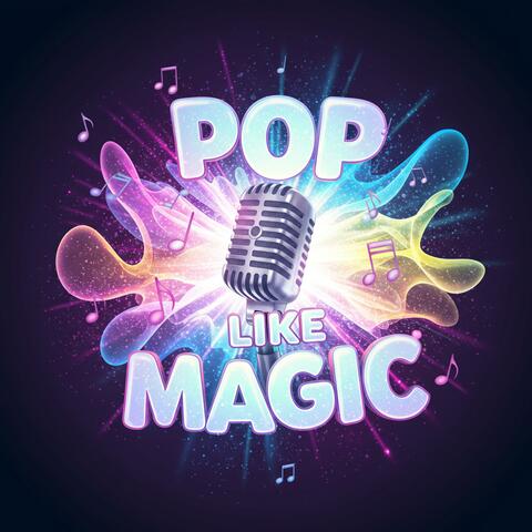 pop-like-magic1