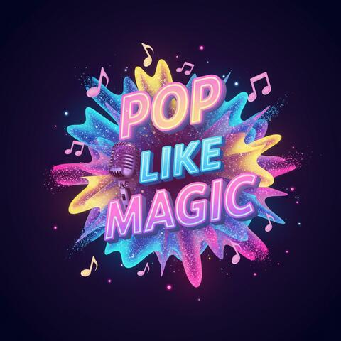pop-like-magic2