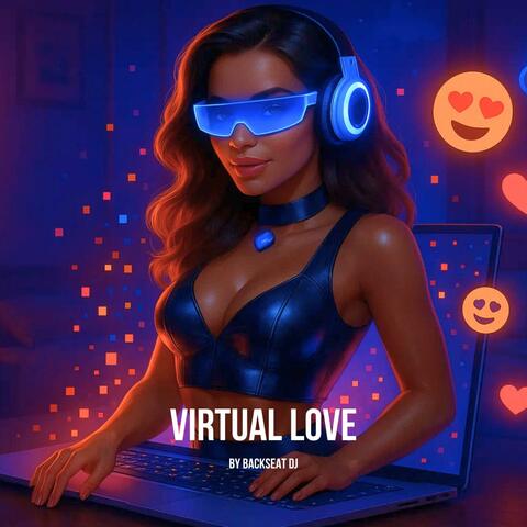 Virtual Love