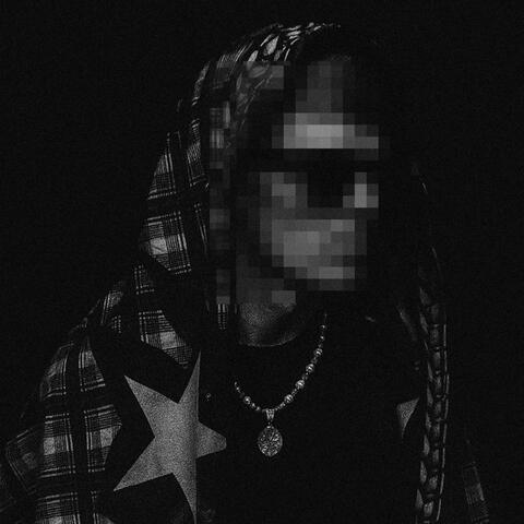 DIIPIMPÄÄ KU RÄPPI