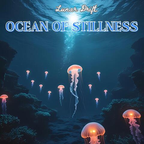 Ocean of Stillness