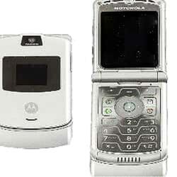 Motorola (feat. resilunt)