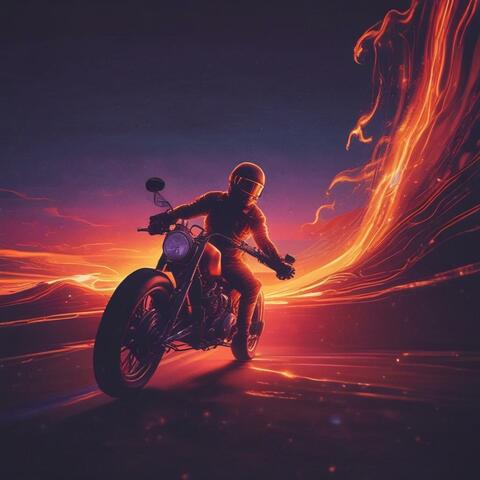 Beni’s Spark