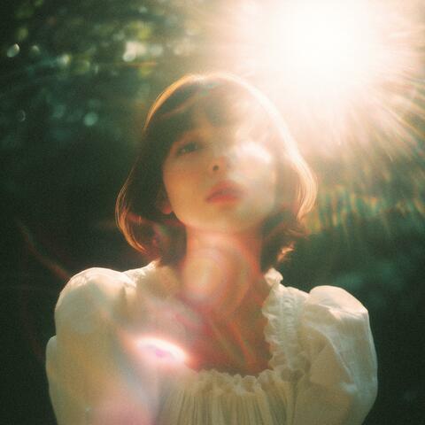 Softly Remembered Days