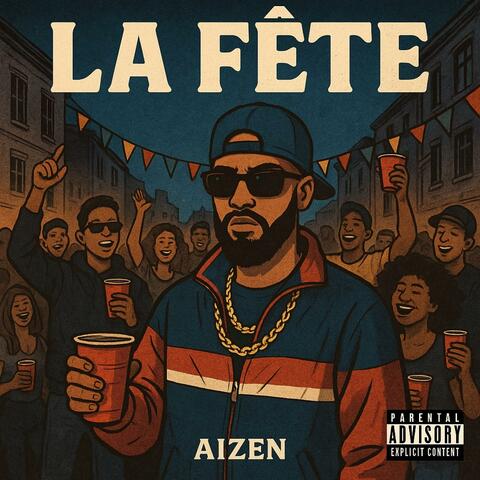 La Fête