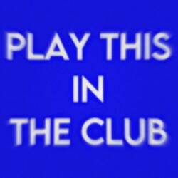 UMM, WHAT'S THE PROBLEM?