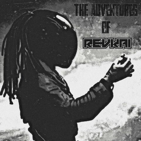 The Adventures of Revkai