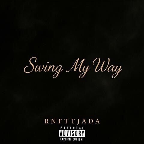 Swing My Way