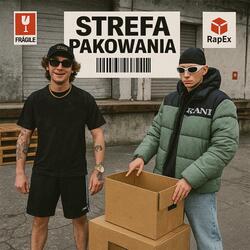 Strefa Pakowania