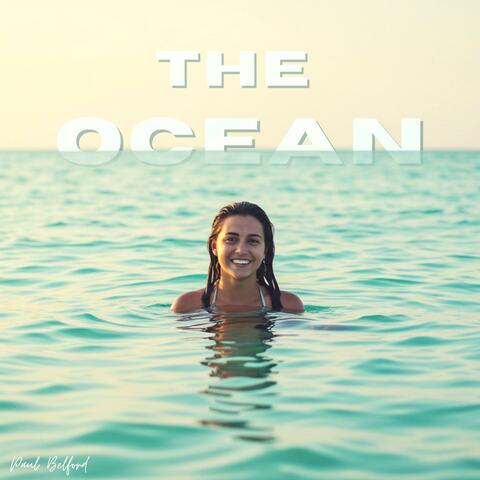 The Ocean