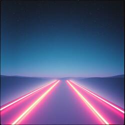 The-Place-We-Used-to-Go