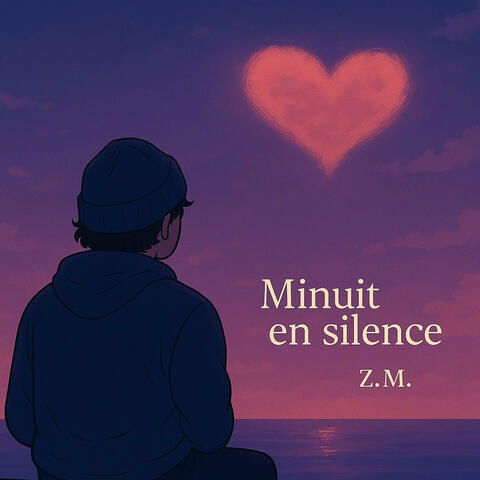 Minuit En Silence