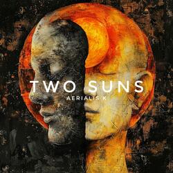 Two Suns